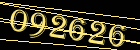 Captcha Verification Image