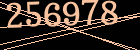 Captcha Verification Image