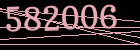 Captcha Verification Image