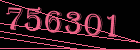 Captcha Verification Image