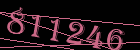 Captcha Verification Image