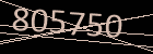 Captcha Verification Image