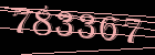 Captcha Verification Image