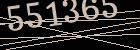 Captcha Verification Image