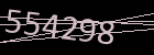 Captcha Verification Image