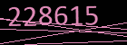 Captcha Verification Image