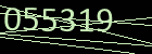 Captcha Verification Image
