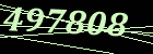 Captcha Verification Image