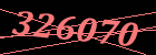 Captcha Verification Image