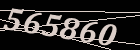 Captcha Verification Image
