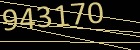 Captcha Verification Image