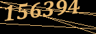 Captcha Verification Image