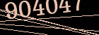 Captcha Verification Image