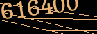Captcha Verification Image
