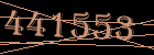 Captcha Verification Image