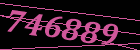Captcha Verification Image