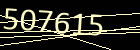 Captcha Verification Image