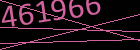 Captcha Verification Image