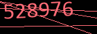 Captcha Verification Image
