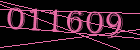 Captcha Verification Image