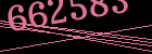 Captcha Verification Image