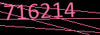 Captcha Verification Image