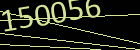 Captcha Verification Image