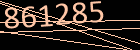 Captcha Verification Image