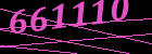 Captcha Verification Image