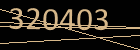 Captcha Verification Image