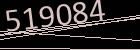 Captcha Verification Image