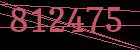 Captcha Verification Image
