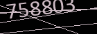 Captcha Verification Image