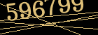 Captcha Verification Image
