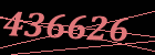 Captcha Verification Image