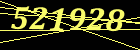 Captcha Verification Image