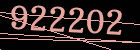 Captcha Verification Image