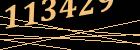 Captcha Verification Image