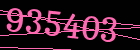 Captcha Verification Image