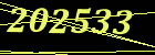 Captcha Verification Image