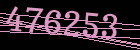 Captcha Verification Image