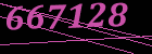 Captcha Verification Image