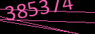 Captcha Verification Image