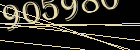 Captcha Verification Image