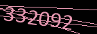 Captcha Verification Image