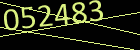 Captcha Verification Image
