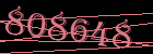 Captcha Verification Image