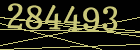 Captcha Verification Image