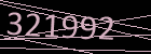 Captcha Verification Image