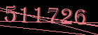 Captcha Verification Image